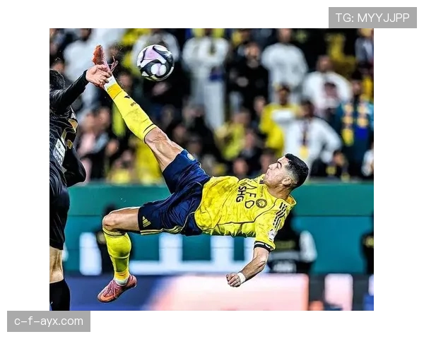 利雅得胜利联赛统治力面临考验，竞争格局变化逐步反映