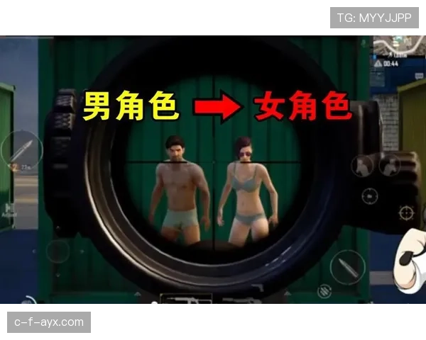 努涅斯 vs 伊萨克:终结方式与战术角色差异 努涅斯 vs 伊萨克:终结方式与战术角色差异