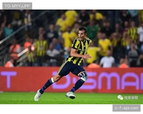 单赛季进球+助攻双高：格里兹曼的巅峰数据