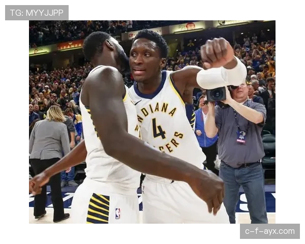 米利唐复出进展：恢复训练状态回暖，有望近期回归赛场