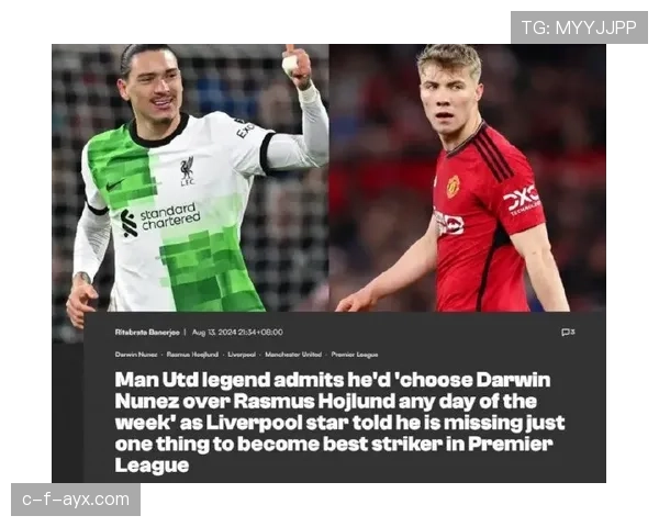 努涅斯数据效率差异：终结质量如何体现