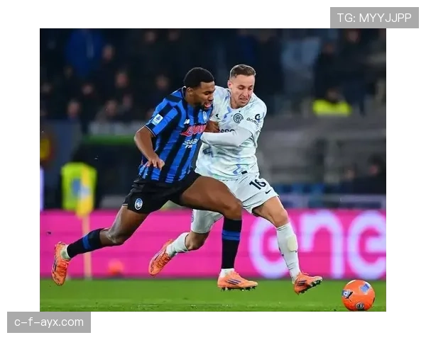 劳塔罗为何未能转会豪门:战术适配与转会策略分析 劳塔罗为何未能转会豪门:战术适配与转会策略分析