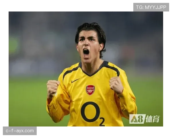 加维：金童奖+科帕奖双料得主的天赋兑现