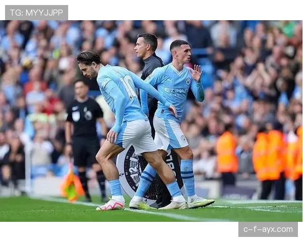 萨卡与福登：同代边锋战术角色及进攻效率对比分析