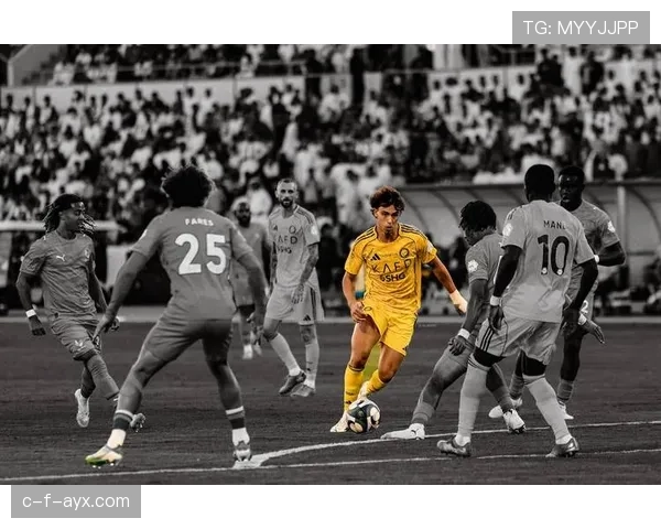 利雅得胜利面临亚冠突破难点，关键阶段是否影响球队赛季走势？