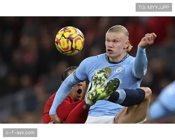 哈兰德点球主罚方式与效率解析