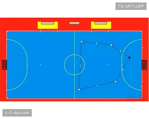 门将犯规有哪些特殊判罚规则，影响比赛结果吗？