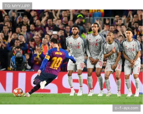 反弹手球规则拆解：什么时候判罚才合理？