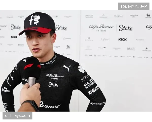 周冠宇家车库比我家还小,但他一年光轮胎钱就够我买套房 周冠宇家车库比我家还小,但他一年光轮胎钱就够我买套房