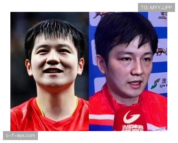 樊振东连洗手间都像五星级酒店，普通人真别想摸一把水龙头了