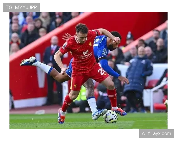 利物浦战术僵化问题显现，克洛普体系遭遇挑战，进攻端过度依赖核心球员稳定性承压