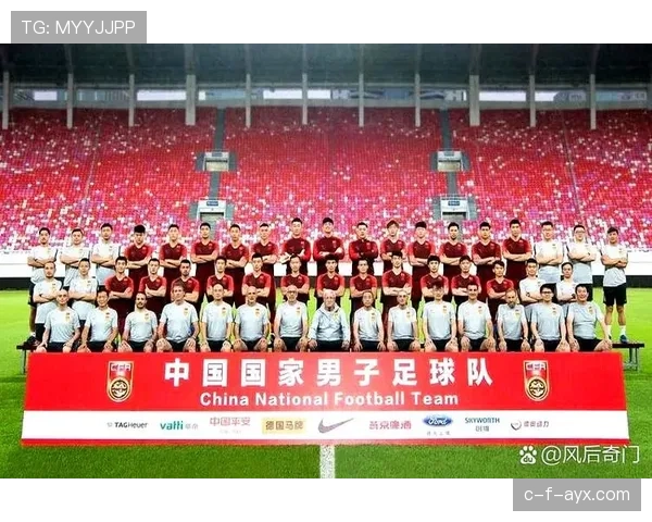 捷克队2026世界杯预选赛赛程解析 晋级之路关键战与潜在对手分析 捷克队2026世界杯预选赛赛程解析 晋级之路关键战与潜在对手分析