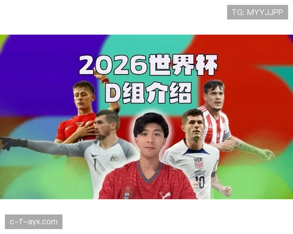 世界杯D组球队世界杯经验对比