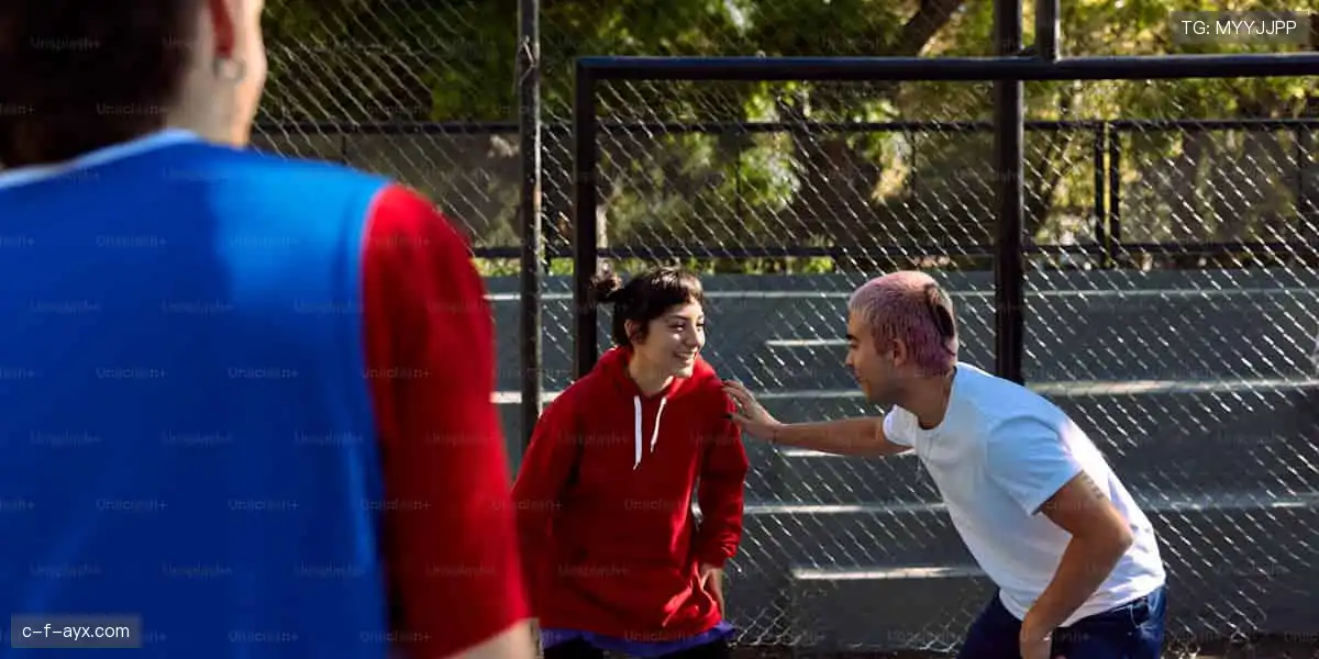 🏆 见证每一刻荣耀，体育赛事官网，让热爱永不缺席！